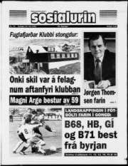 Síða 1