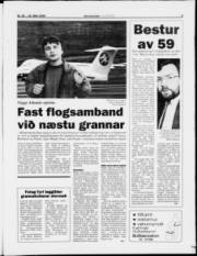 Síða 5