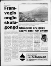Síða 8