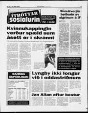 Síða 11