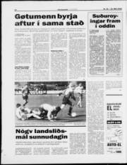 Síða 14