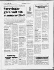 Síða 17