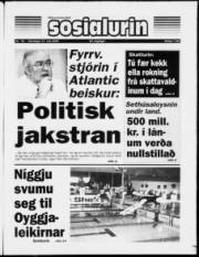 Síða 1