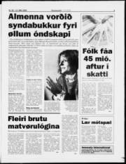Síða 3