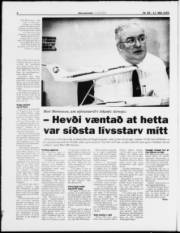 Síða 4