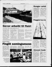 Síða 5
