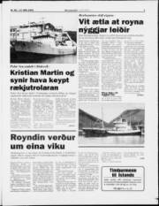 Síða 7