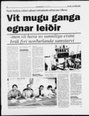 Síða 10