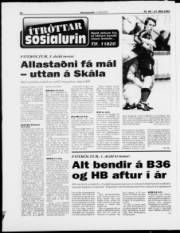 Síða 12