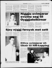 Síða 14