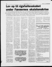 Síða 16