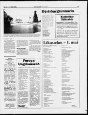 Síða 17
