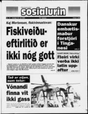 Síða 1