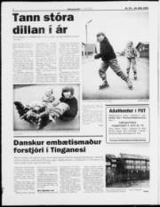Síða 4