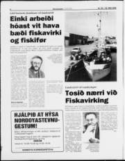 Síða 6