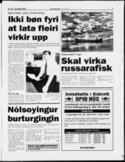 Síða 7