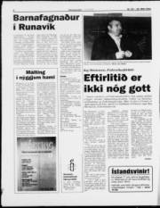 Síða 8