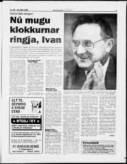 Síða 9