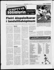 Síða 14