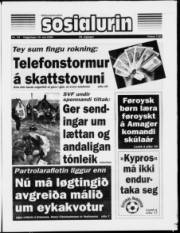 Síða 1