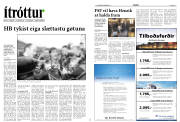 Síða 12