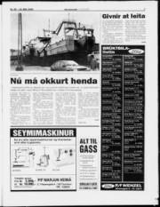 Síða 7