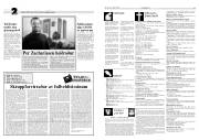 Síða 12