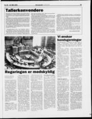 Síða 21