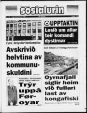 Síða 1