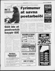 Síða 4