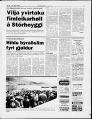 Síða 7