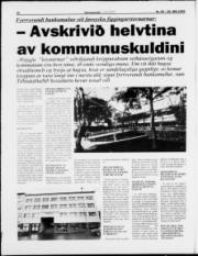 Síða 10