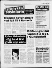 Síða 14