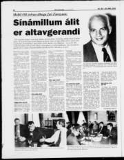 Síða 16