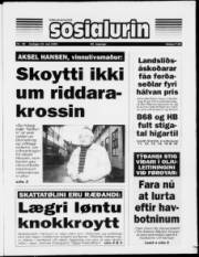 Síða 1