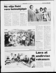 Síða 4