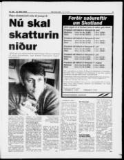 Síða 9