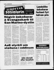 Síða 11