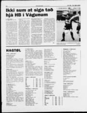 Síða 12