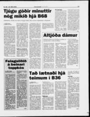 Síða 13