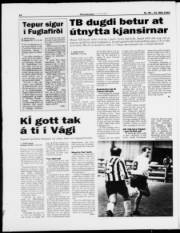 Síða 14