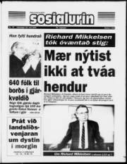 Síða 1
