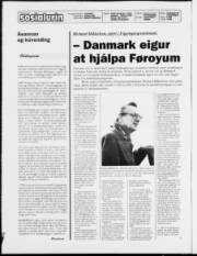 Síða 2