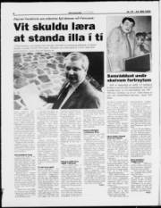 Síða 6
