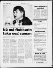 Síða 9