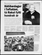 Síða 10