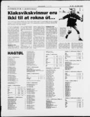 Síða 14