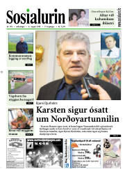 Síða 1