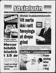 Síða 1