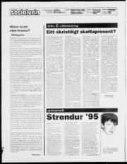 Síða 2